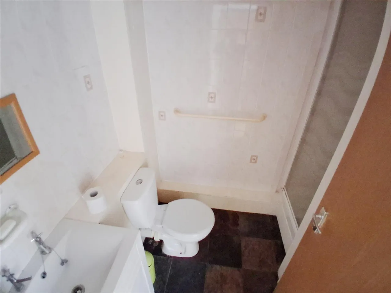 Heatherwood Drive, Hayes, photo 4