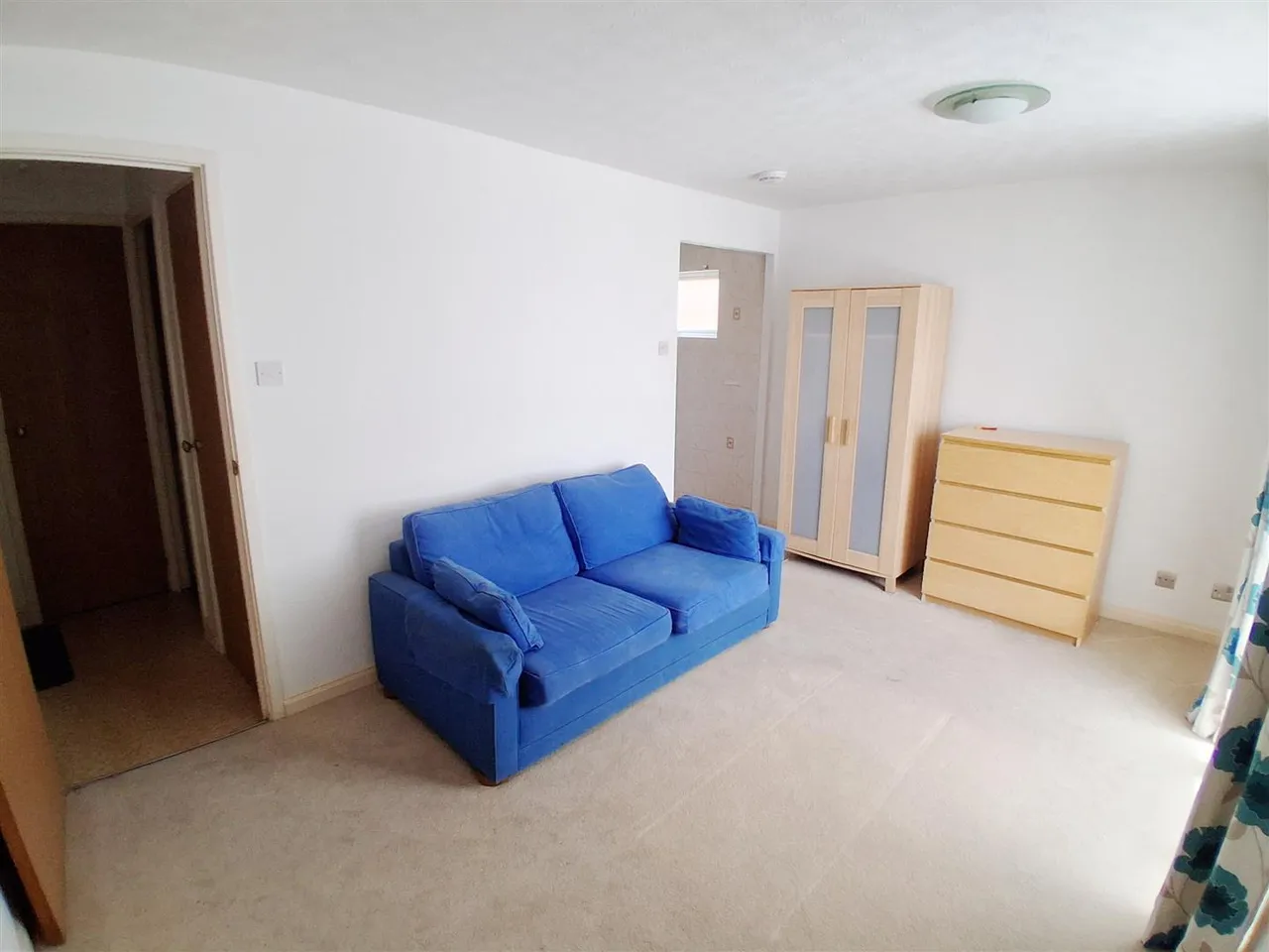 Heatherwood Drive, Hayes, photo 6