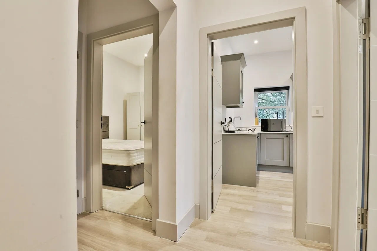 Christchurch Road, Bournemouth, BH1, photo 12