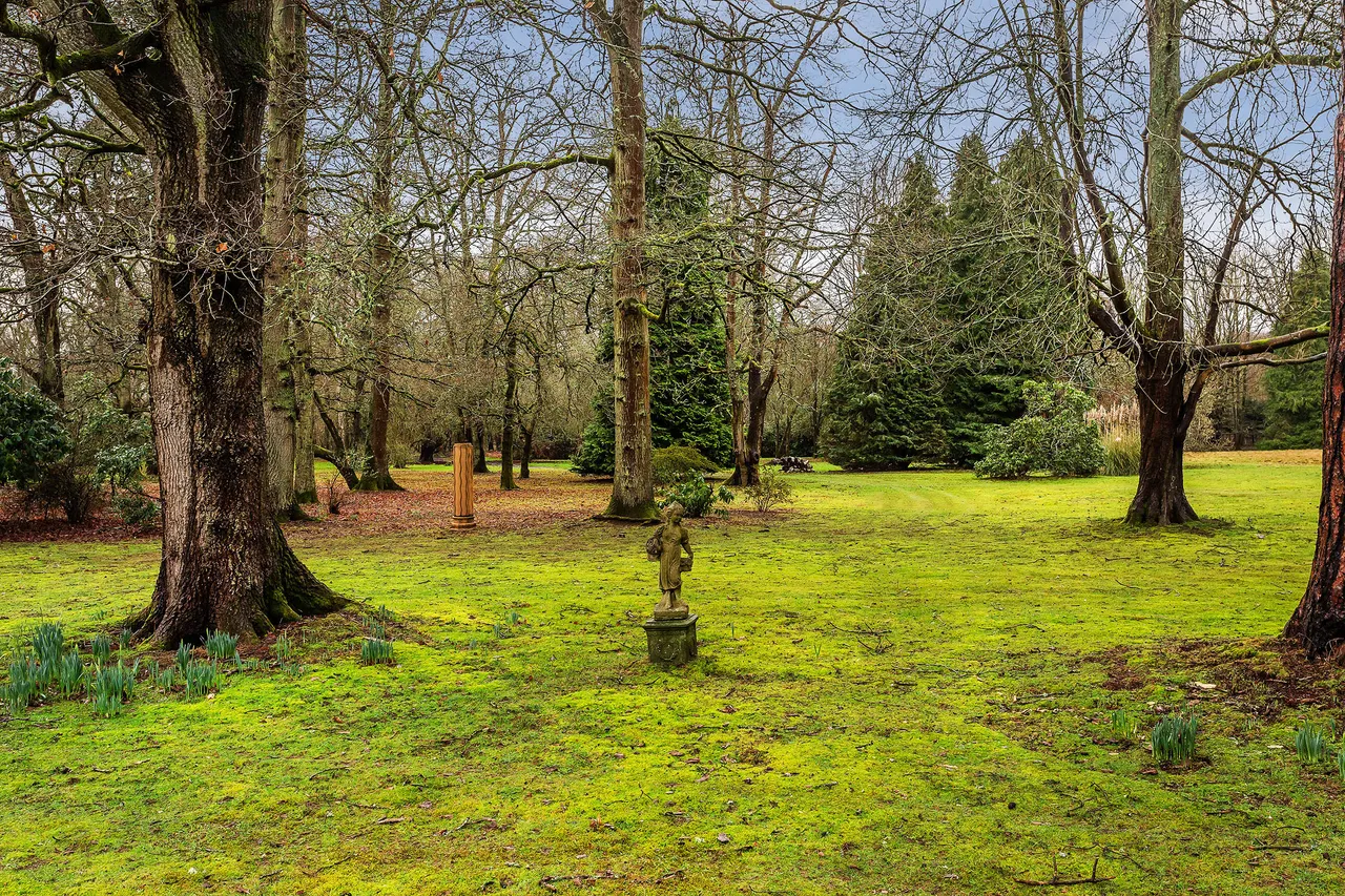 Priors Hatch Lane, Godalming, GU7, photo 22