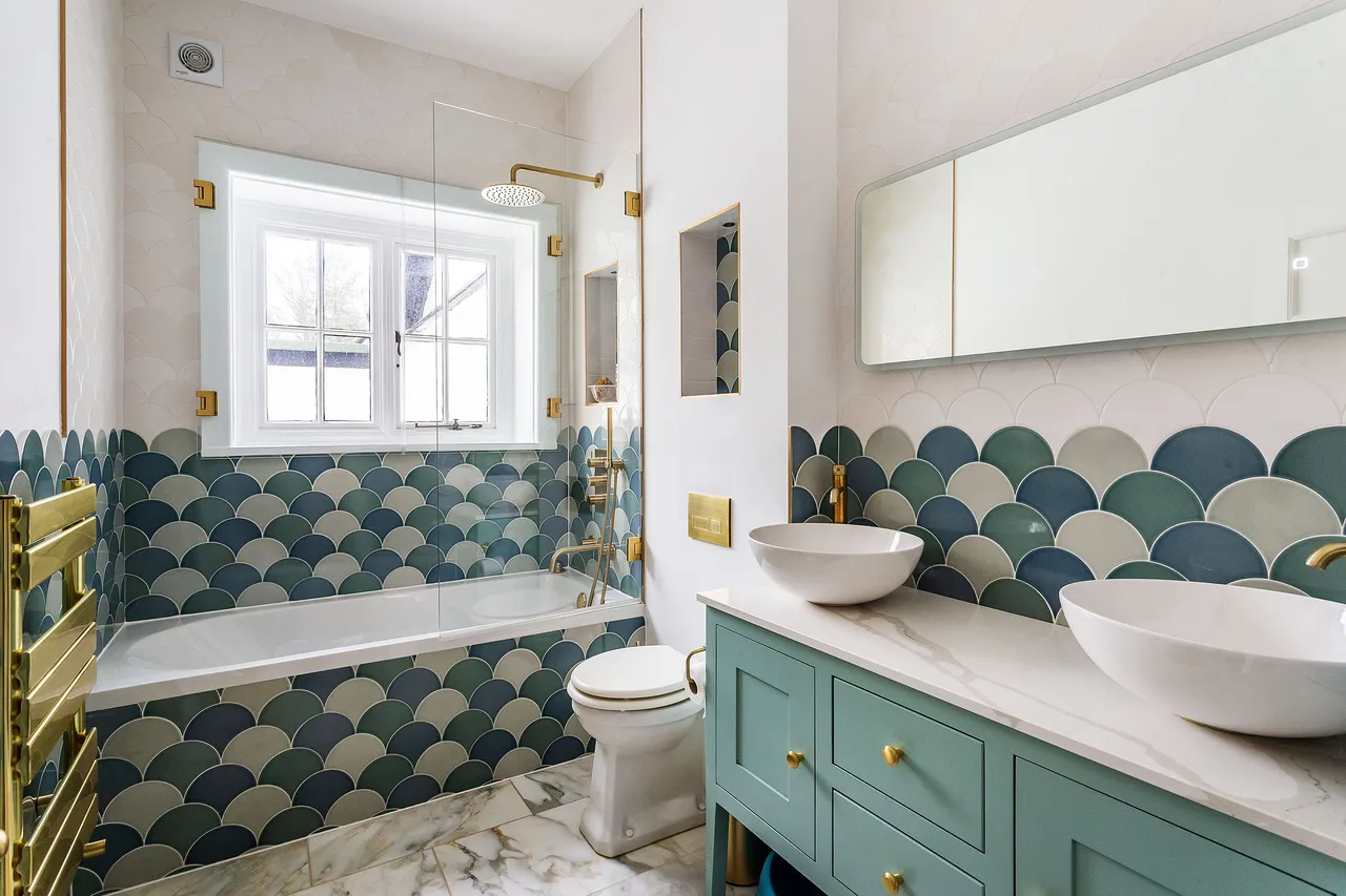 Priors Hatch Lane, Godalming, GU7, photo 15