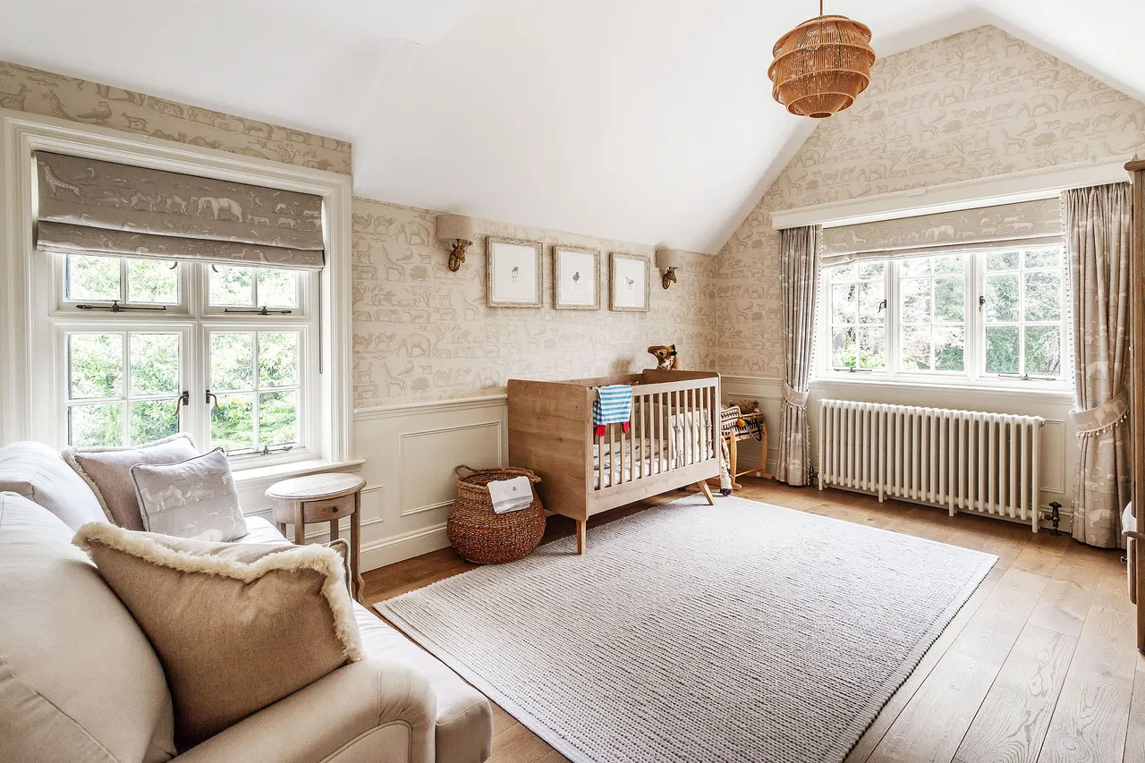 Priors Hatch Lane, Godalming, GU7, photo 12