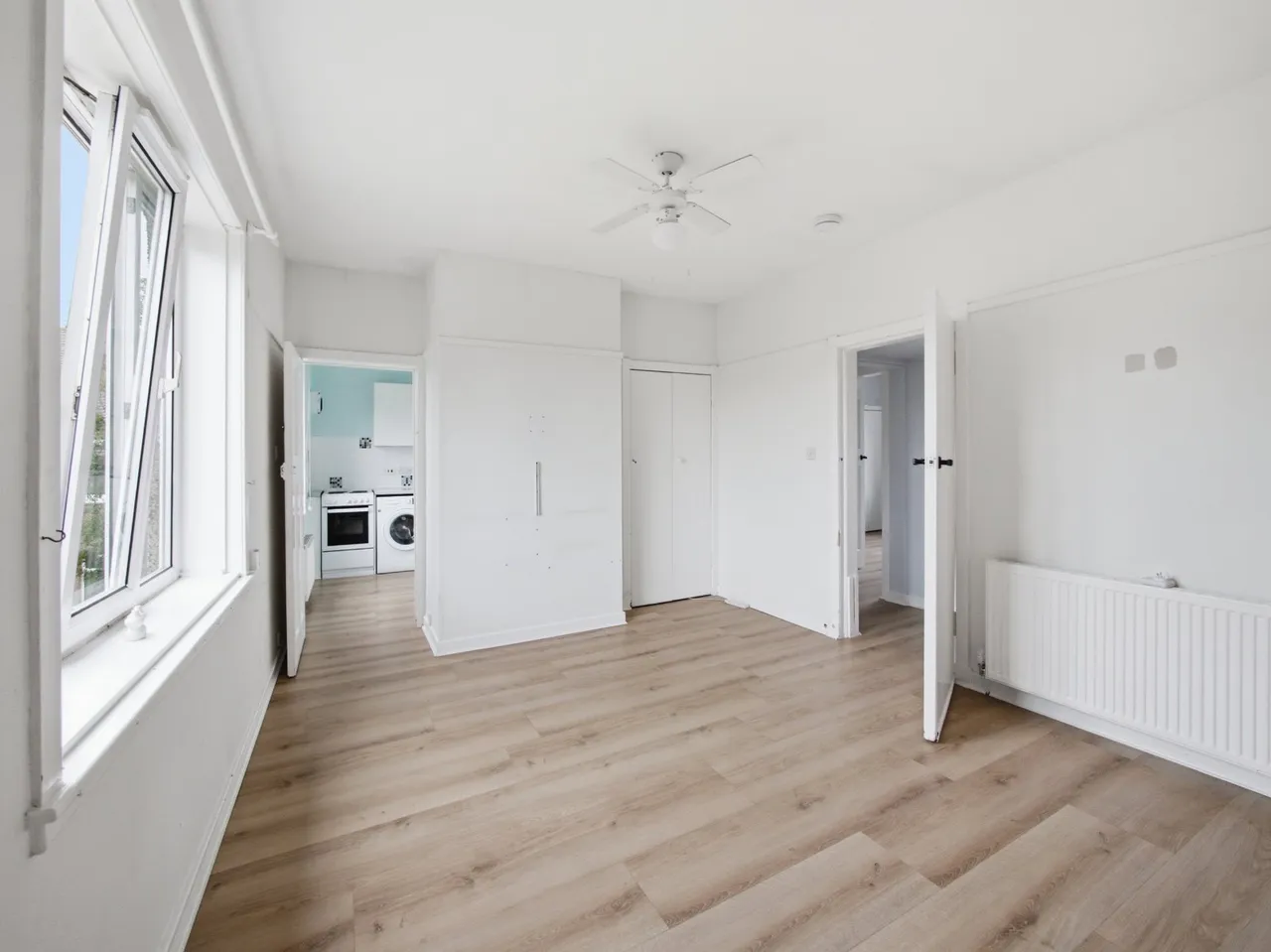 Broomside Terrace, Edinburgh, EH12, photo 3