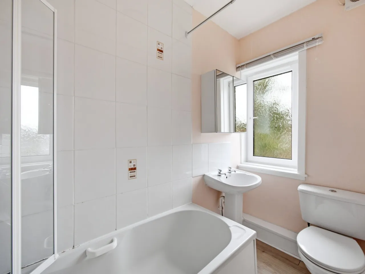 Broomside Terrace, Edinburgh, EH12, photo 11