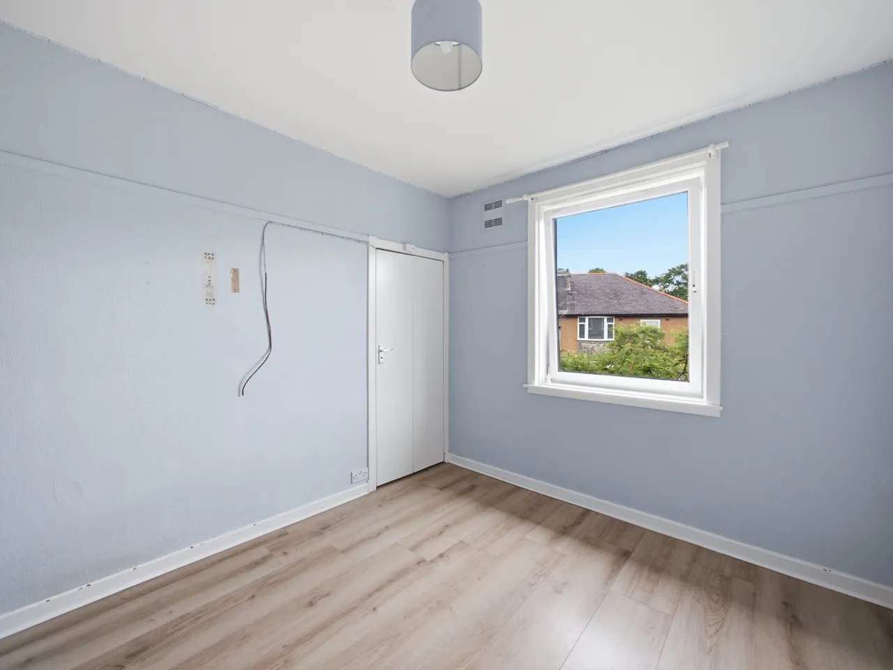 Broomside Terrace, Edinburgh, EH12, photo 8