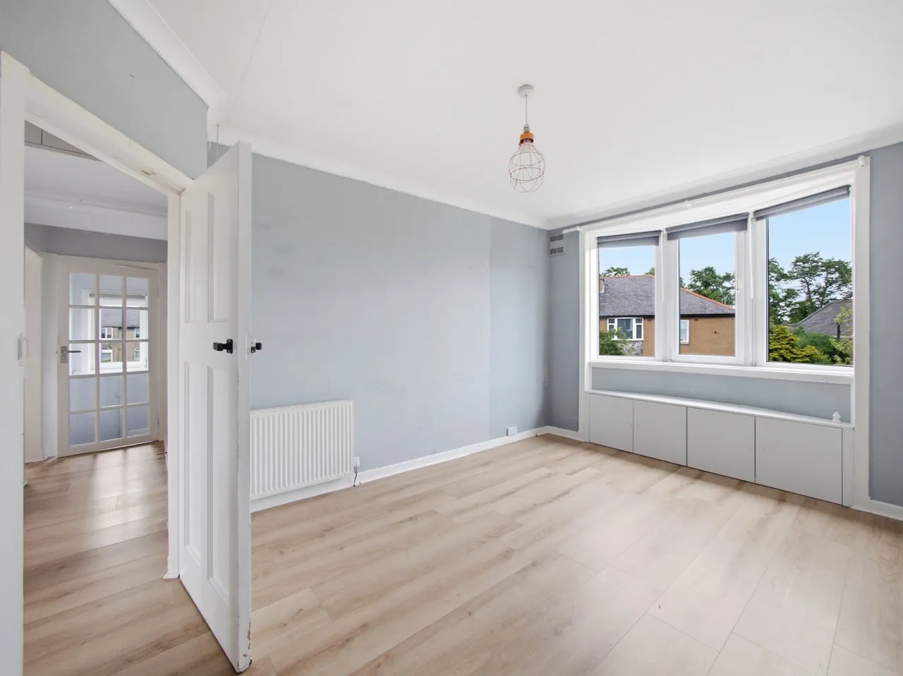 Broomside Terrace, Edinburgh, EH12, photo 6