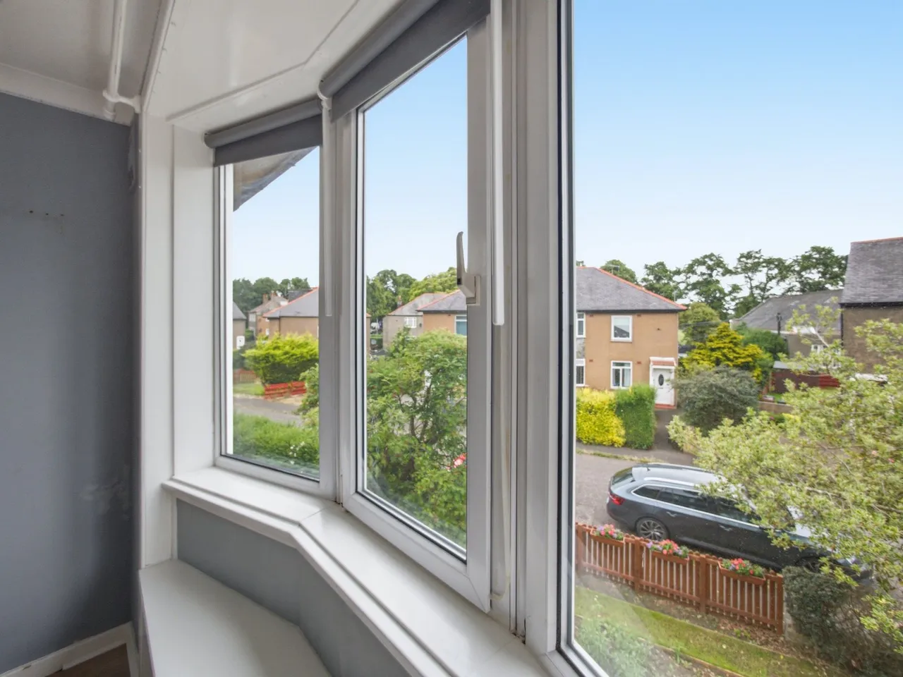 Broomside Terrace, Edinburgh, EH12, photo 9