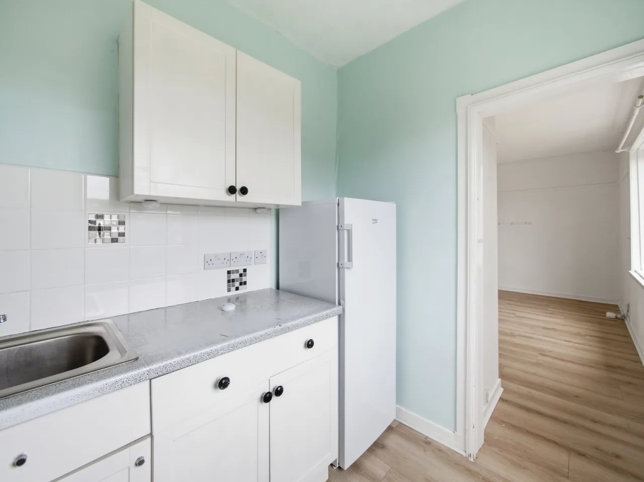 Broomside Terrace, Edinburgh, EH12, photo 5