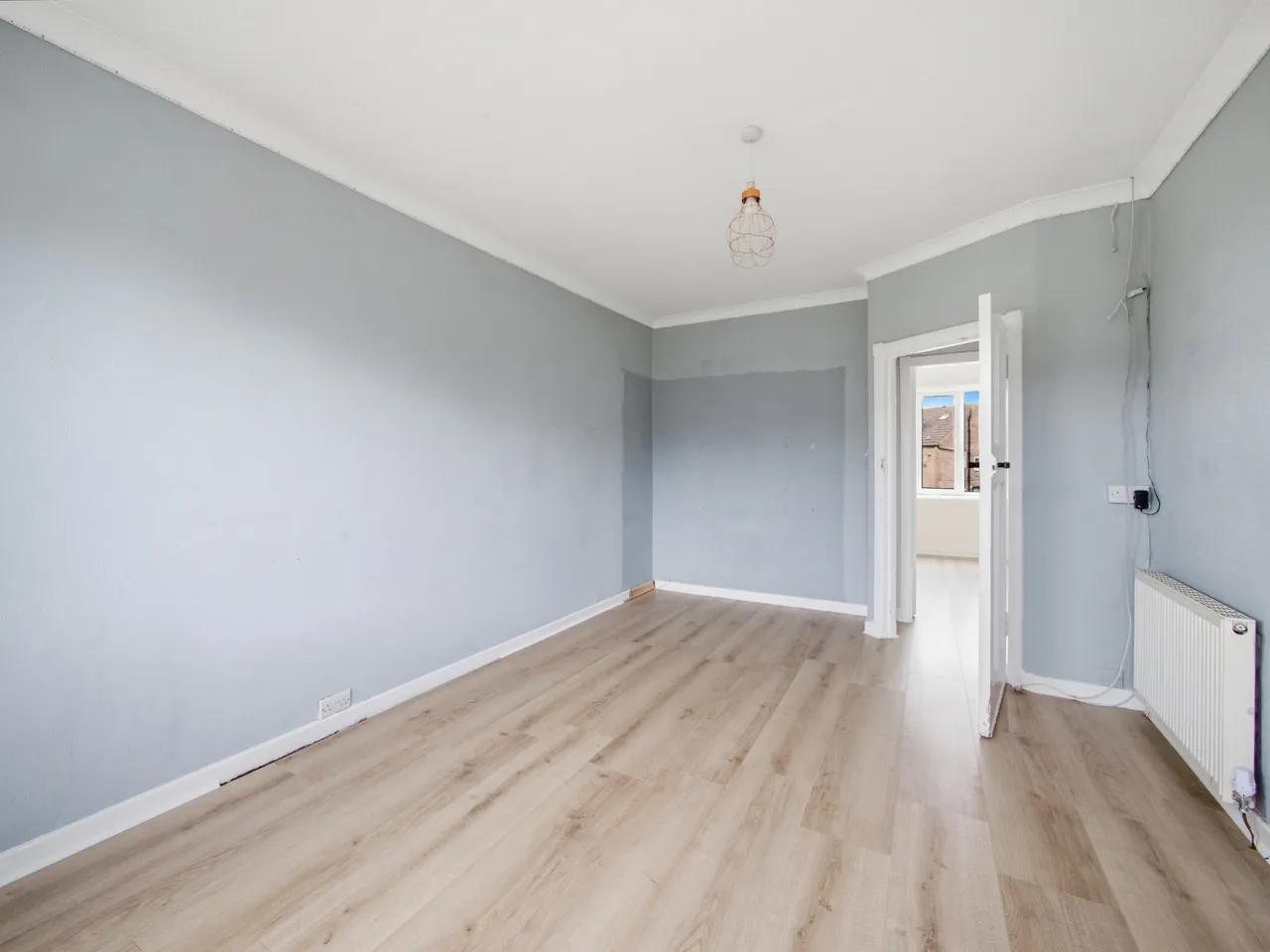Broomside Terrace, Edinburgh, EH12, photo 10