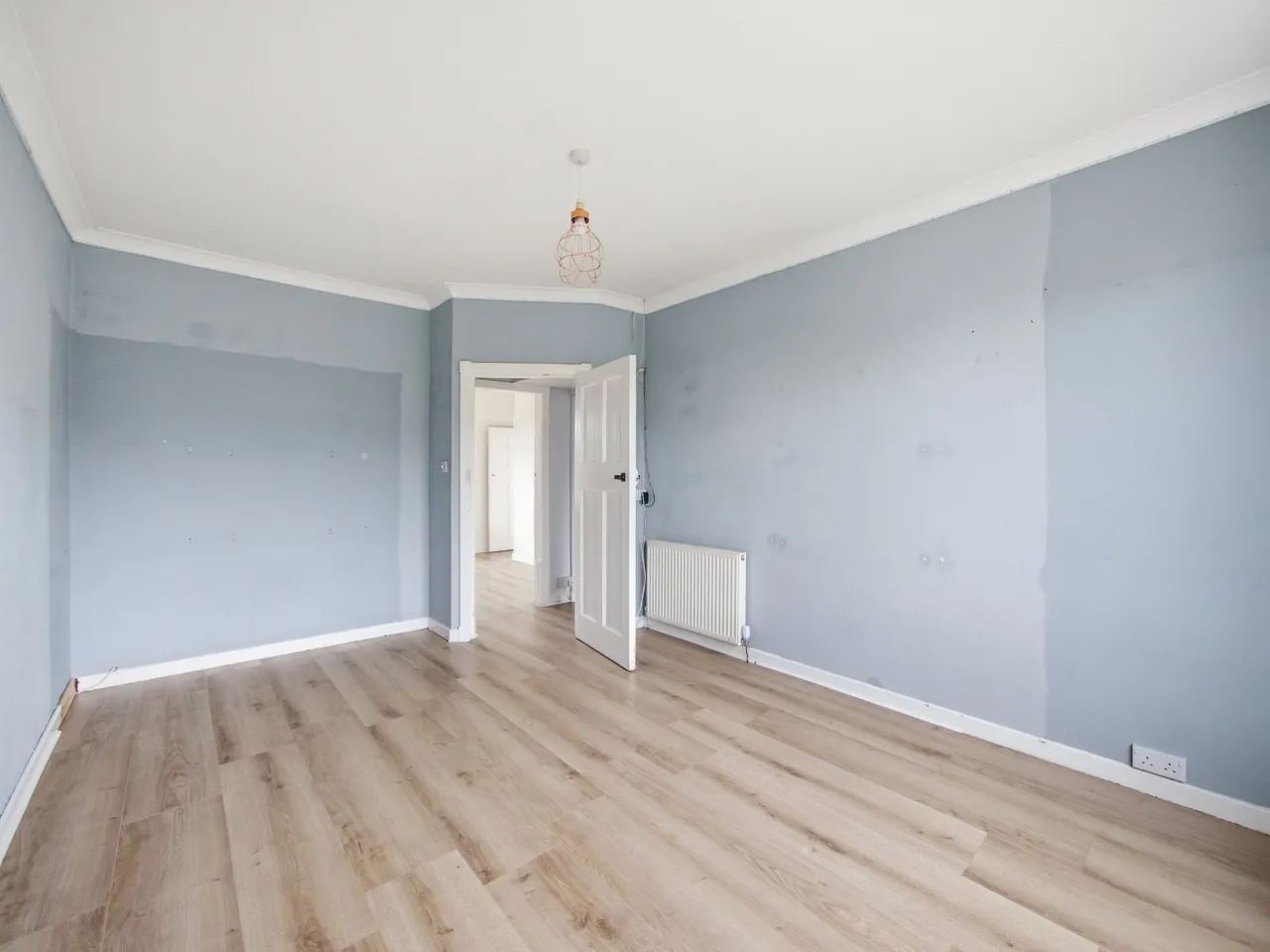 Broomside Terrace, Edinburgh, EH12, photo 7
