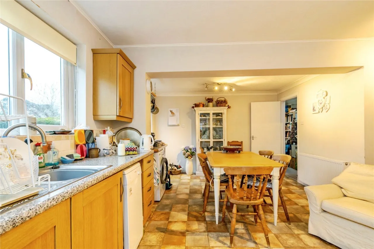 Bell Lane, Birdham, PO20, photo 14