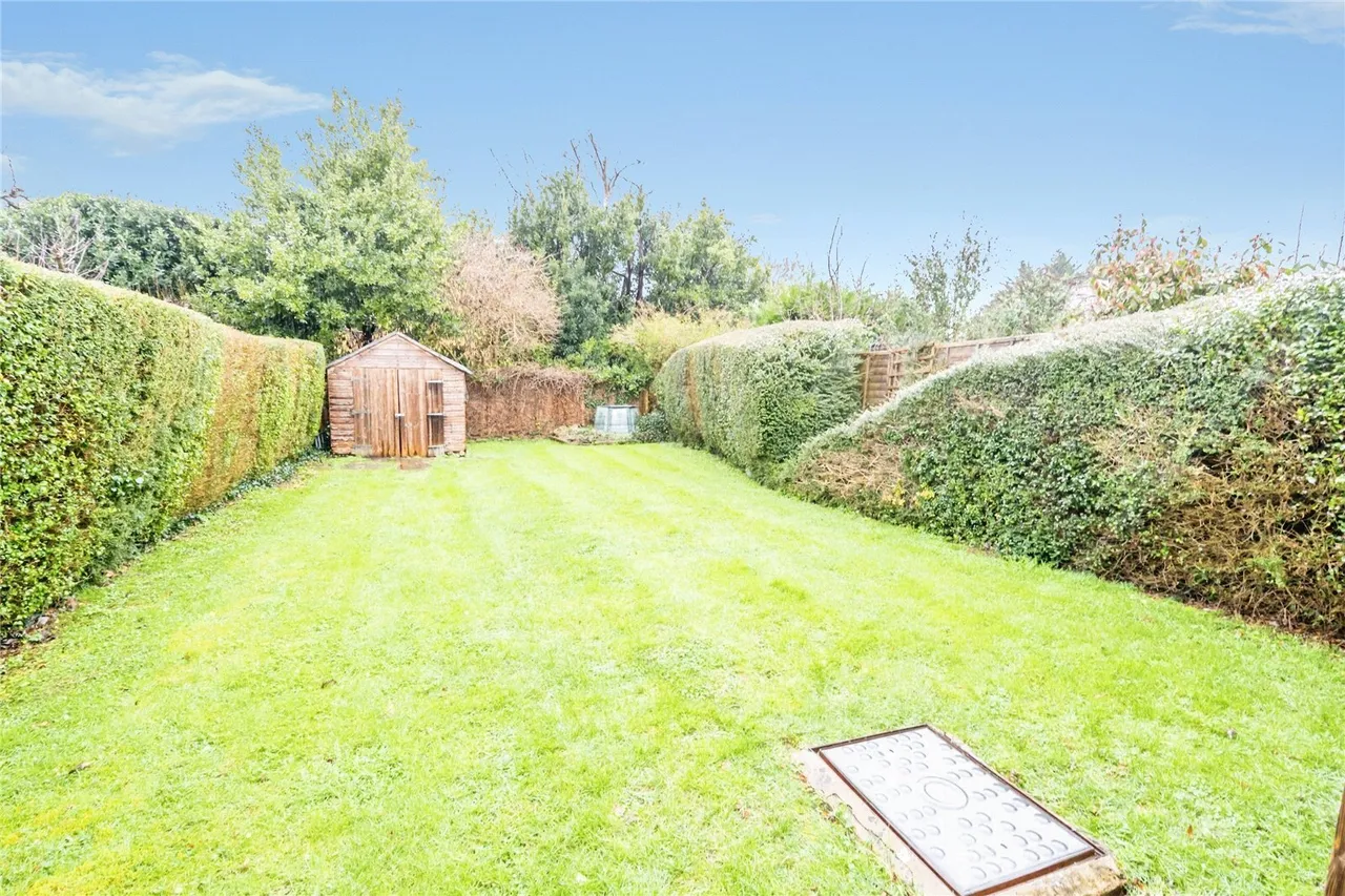 Bell Lane, Birdham, PO20, photo 13