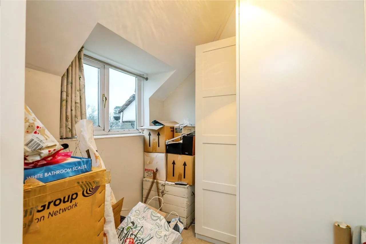 Bell Lane, Birdham, PO20, photo 8