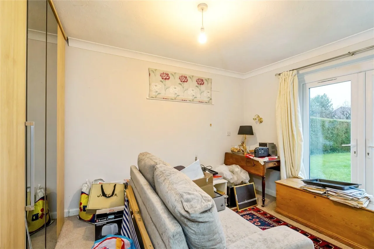 Bell Lane, Birdham, PO20, photo 19