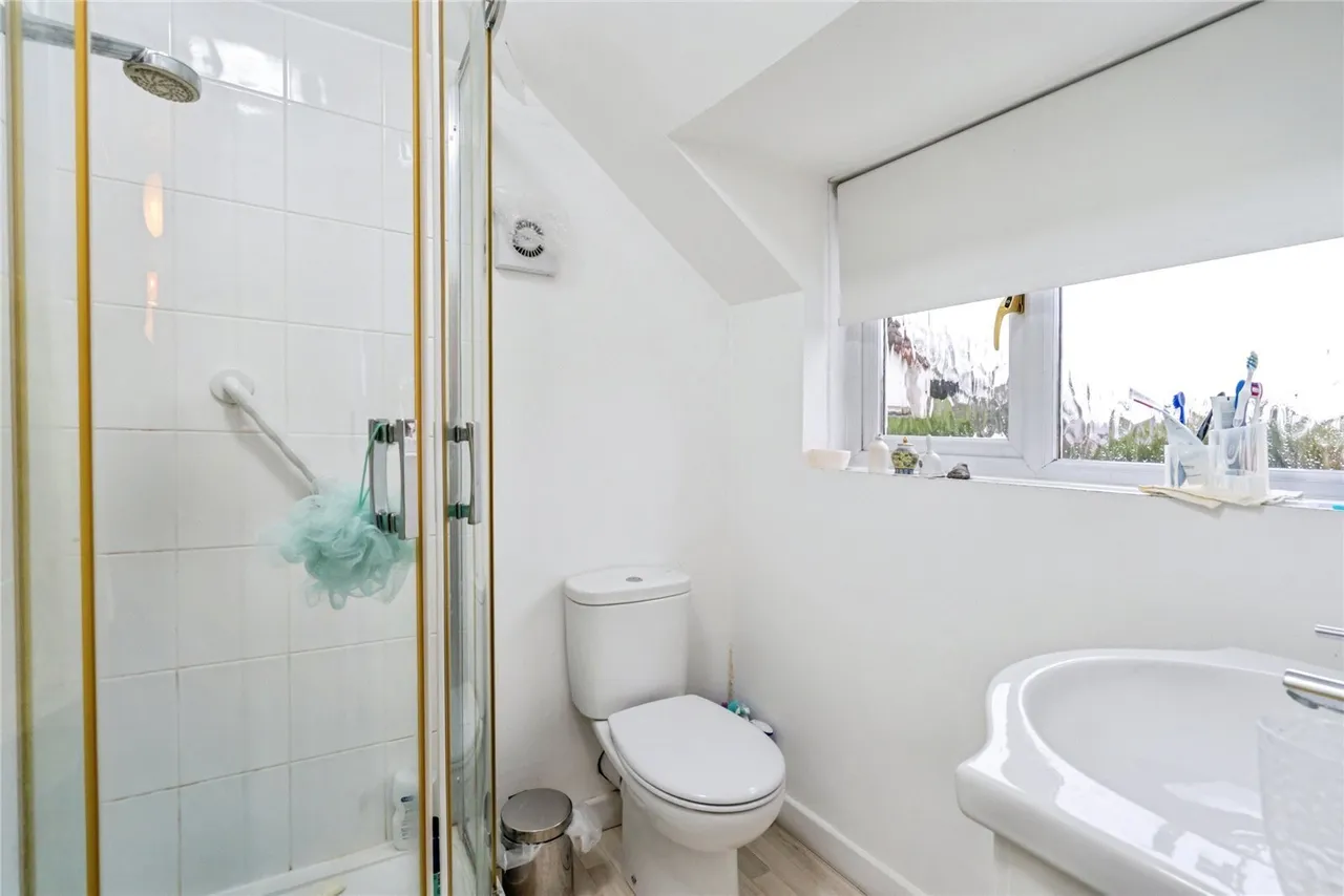 Bell Lane, Birdham, PO20, photo 9