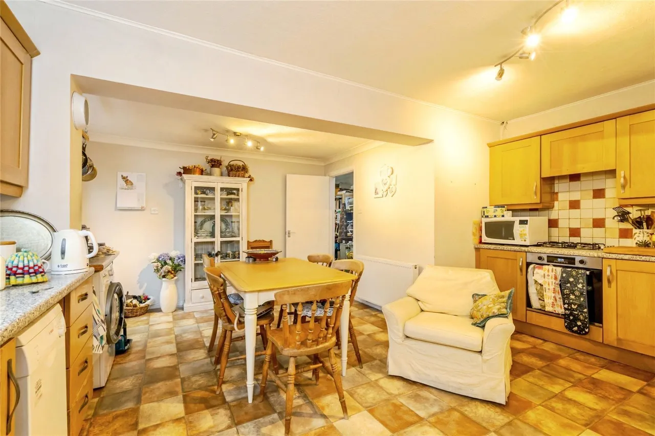 Bell Lane, Birdham, PO20, photo 10