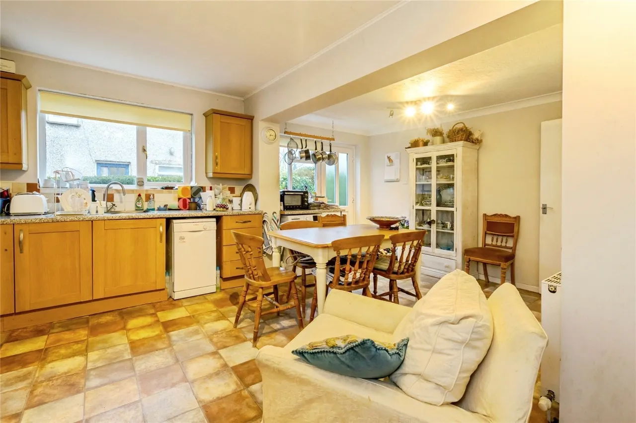 Bell Lane, Birdham, PO20, photo 16