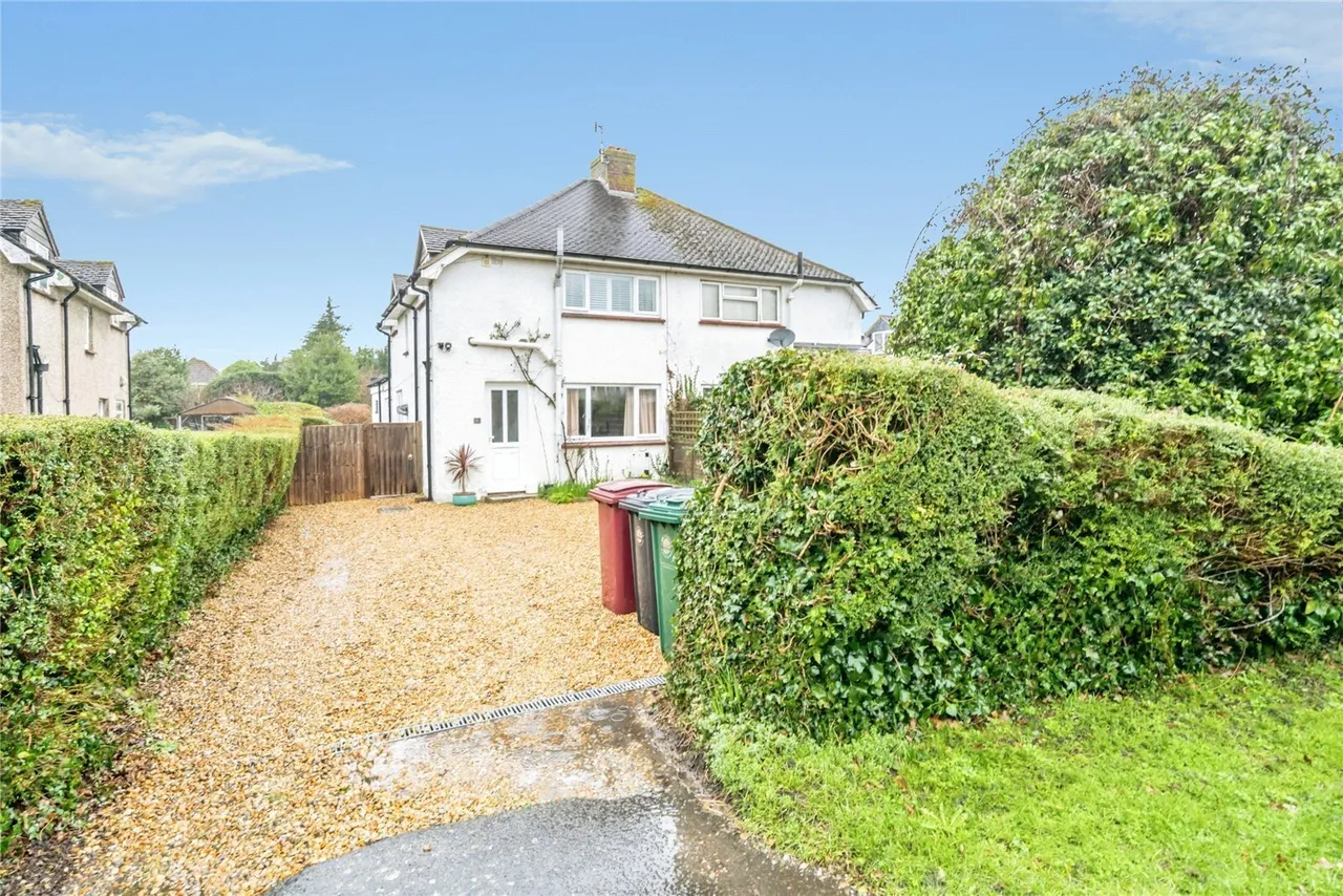 Bell Lane, Birdham, PO20, photo 26