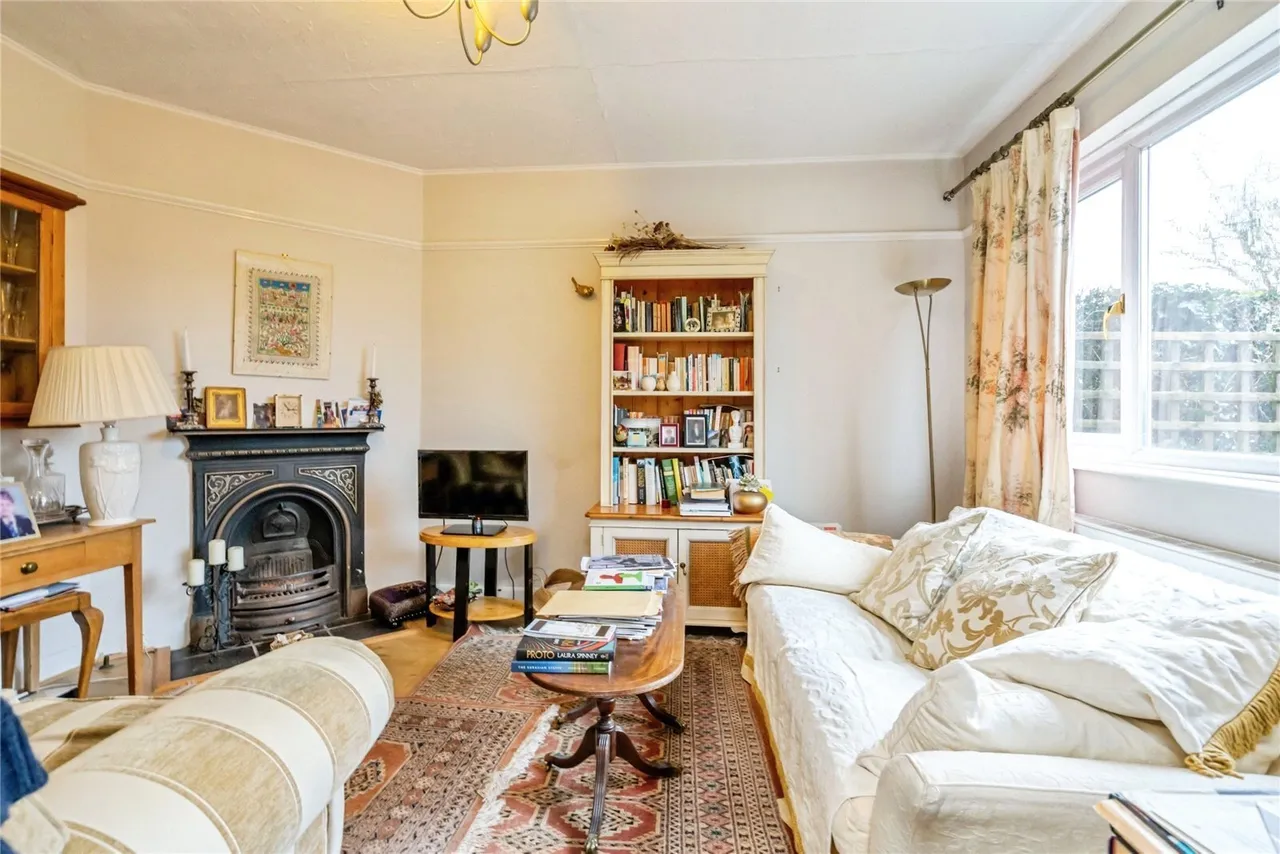 Bell Lane, Birdham, PO20, photo 11