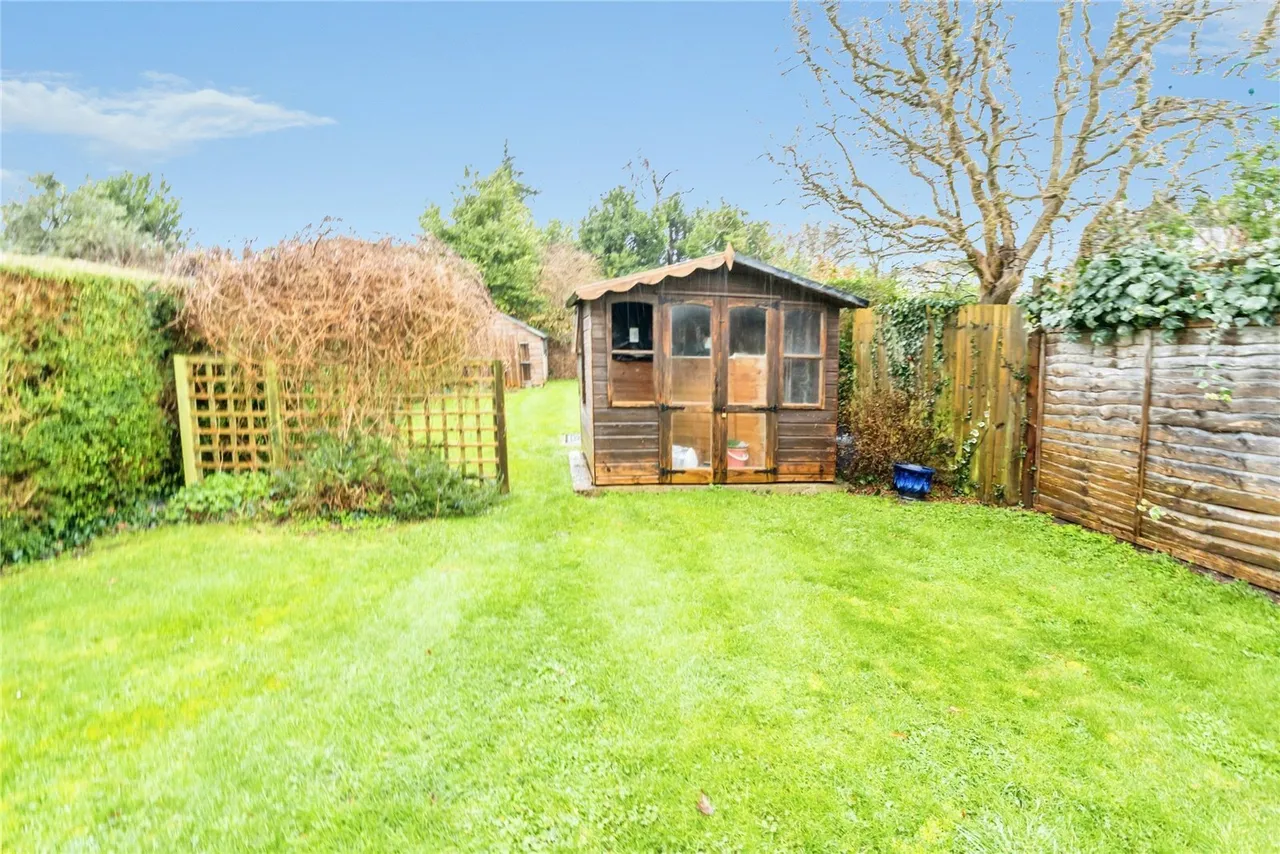 Bell Lane, Birdham, PO20, photo 24