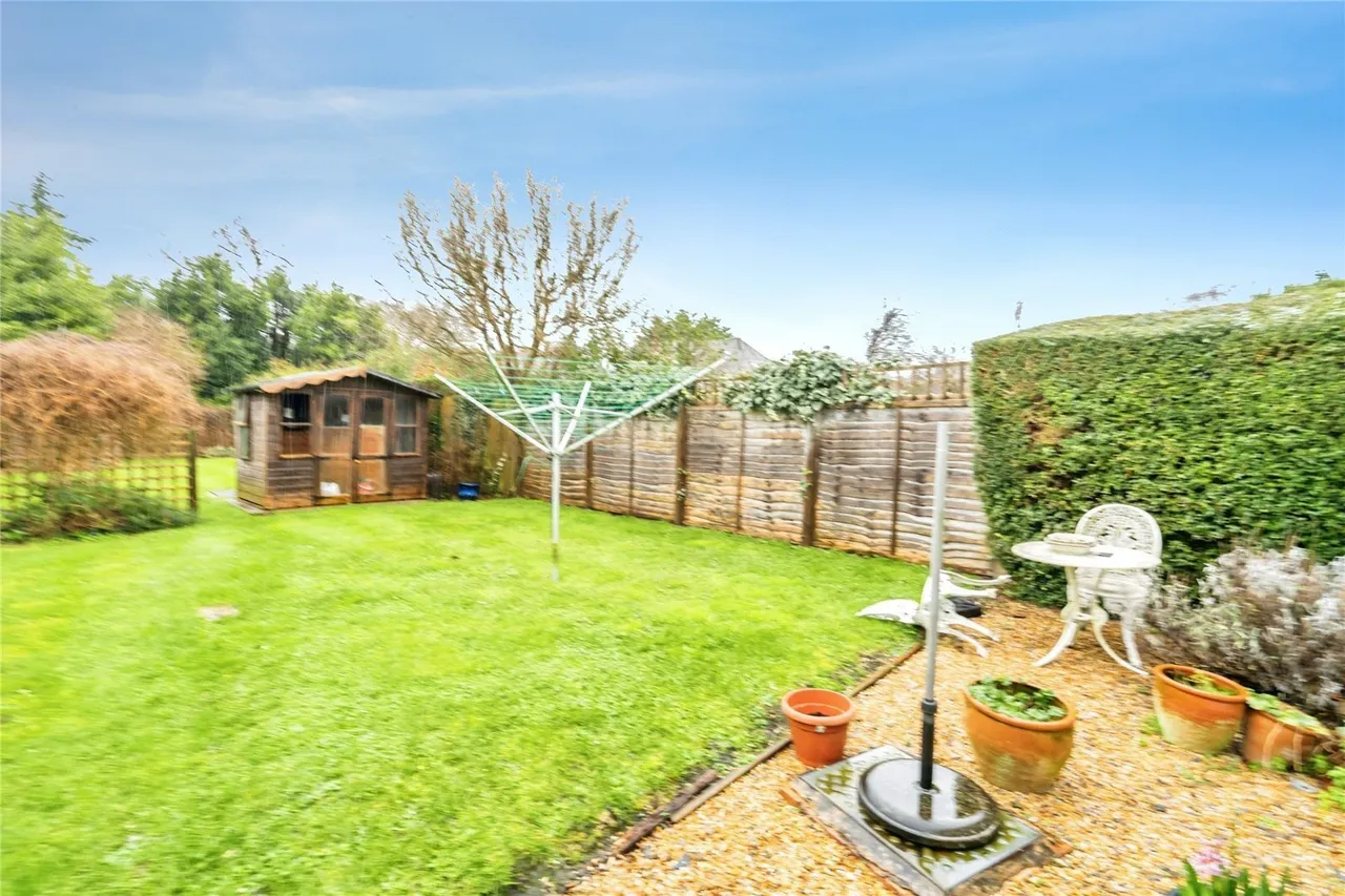 Bell Lane, Birdham, PO20, photo 22