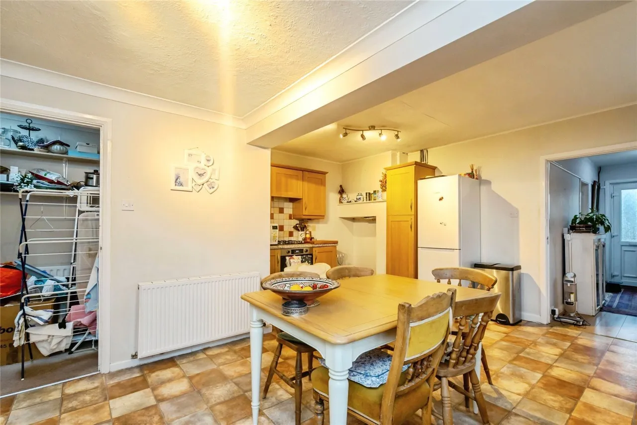 Bell Lane, Birdham, PO20, photo 18