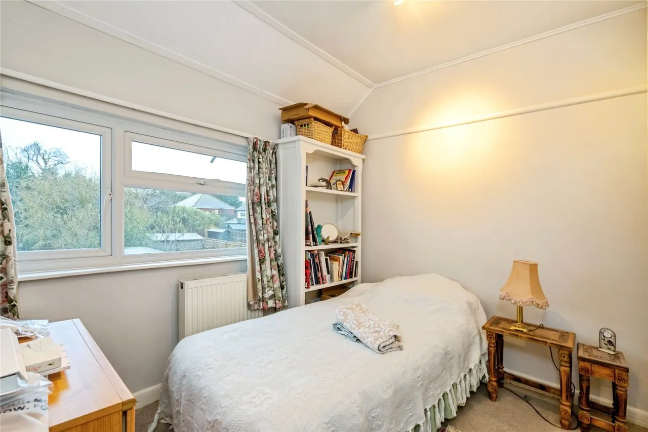 Bell Lane, Birdham, PO20, photo 20