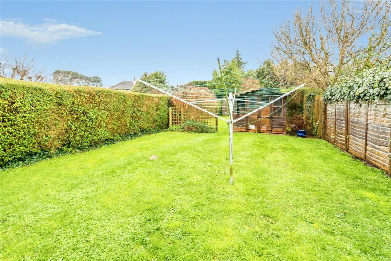 Bell Lane, Birdham, PO20, photo 23