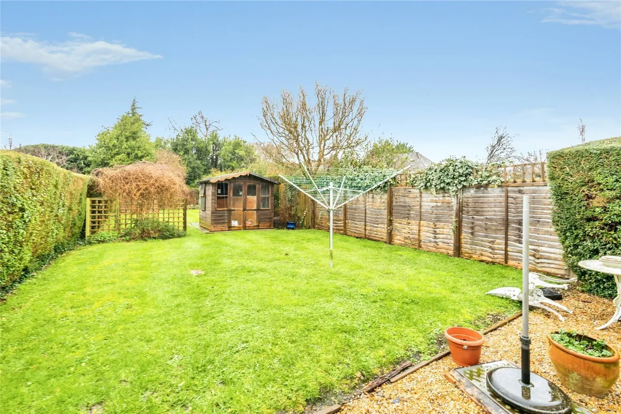 Bell Lane, Birdham, PO20, photo 4