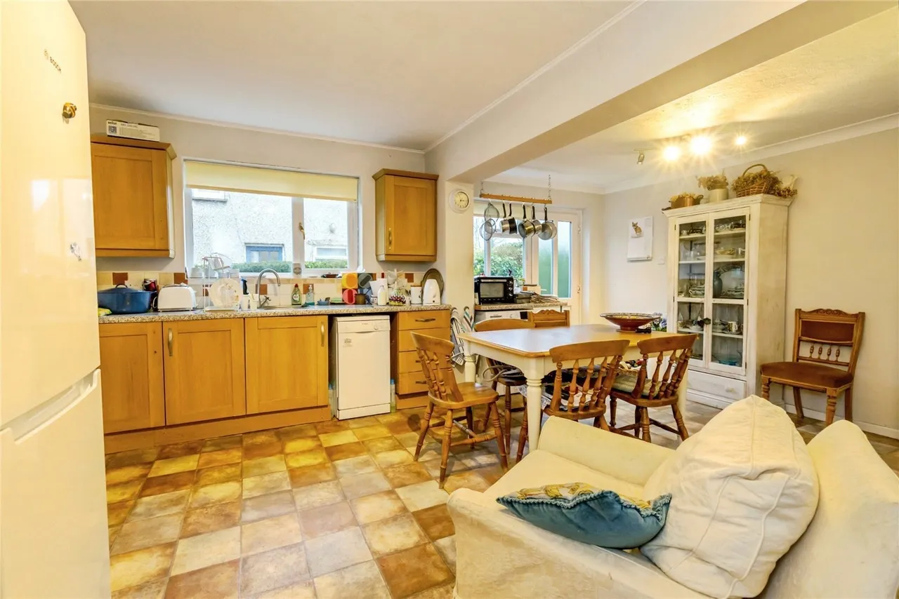 Bell Lane, Birdham, PO20, photo 3