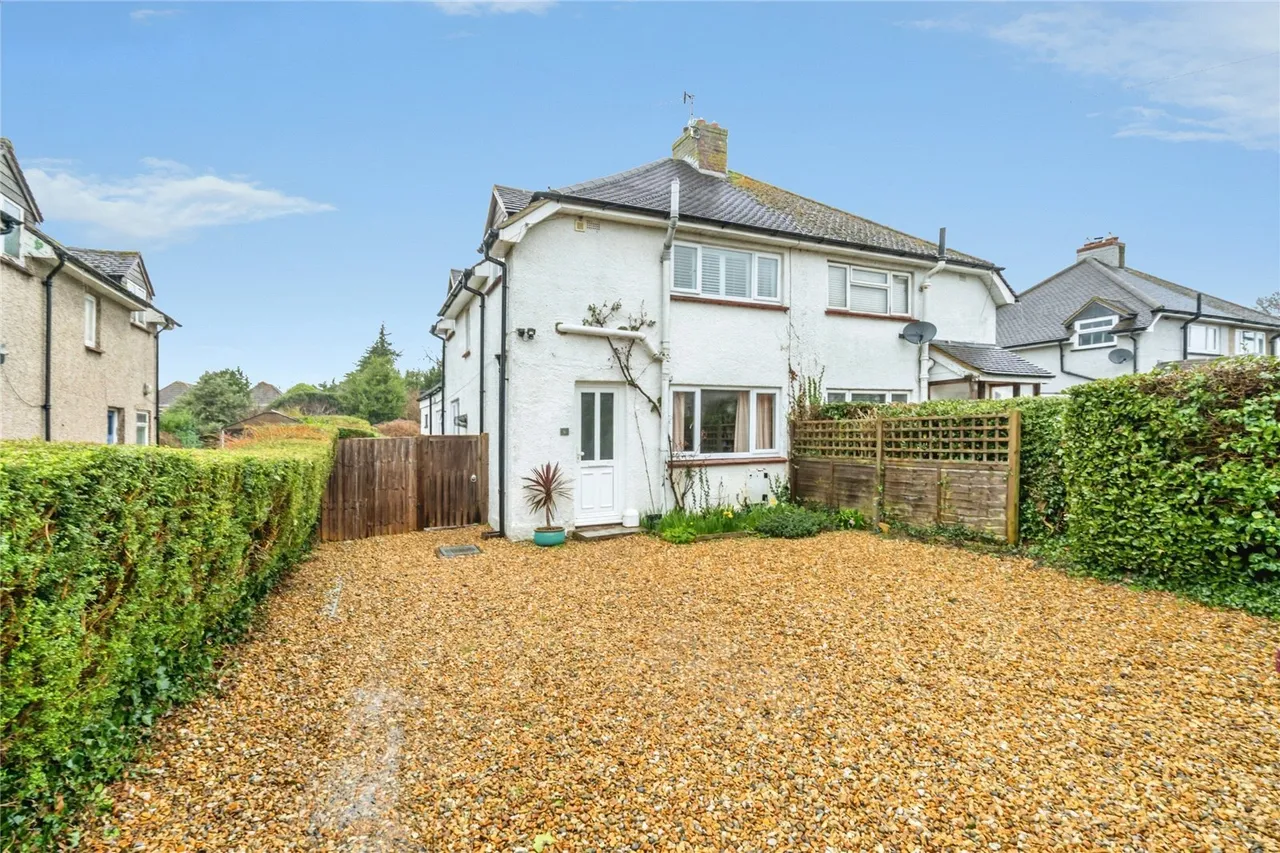 Bell Lane, Birdham, PO20, photo 25