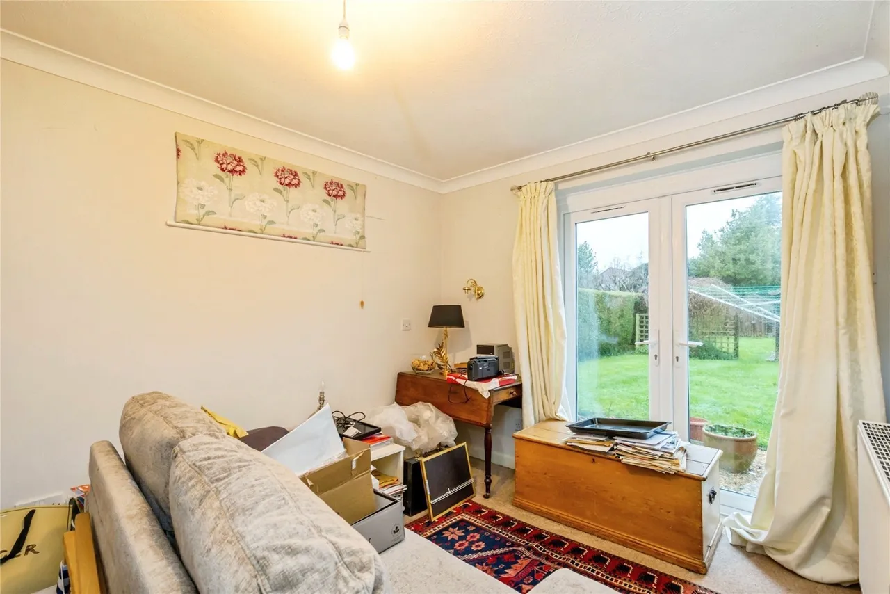Bell Lane, Birdham, PO20, photo 5