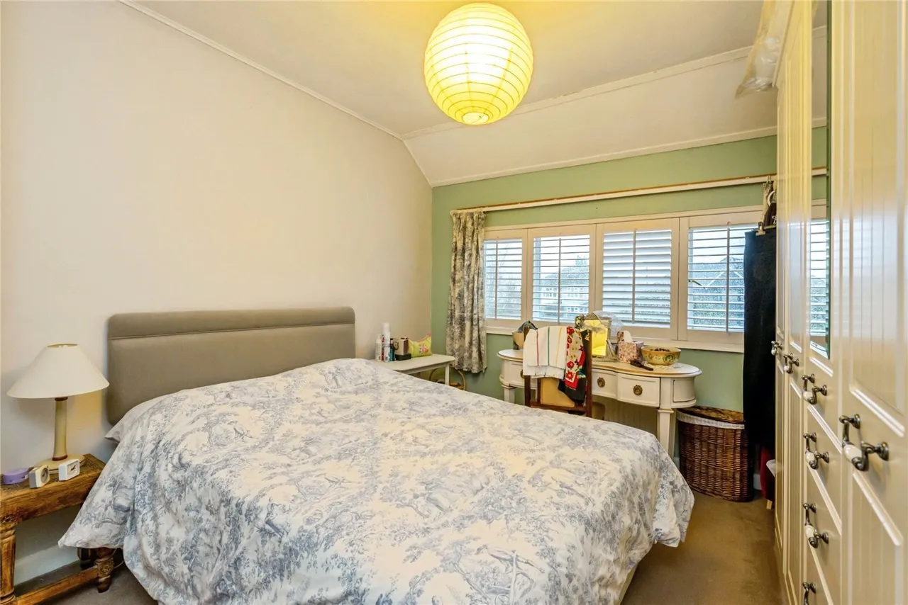 Bell Lane, Birdham, PO20, photo 6