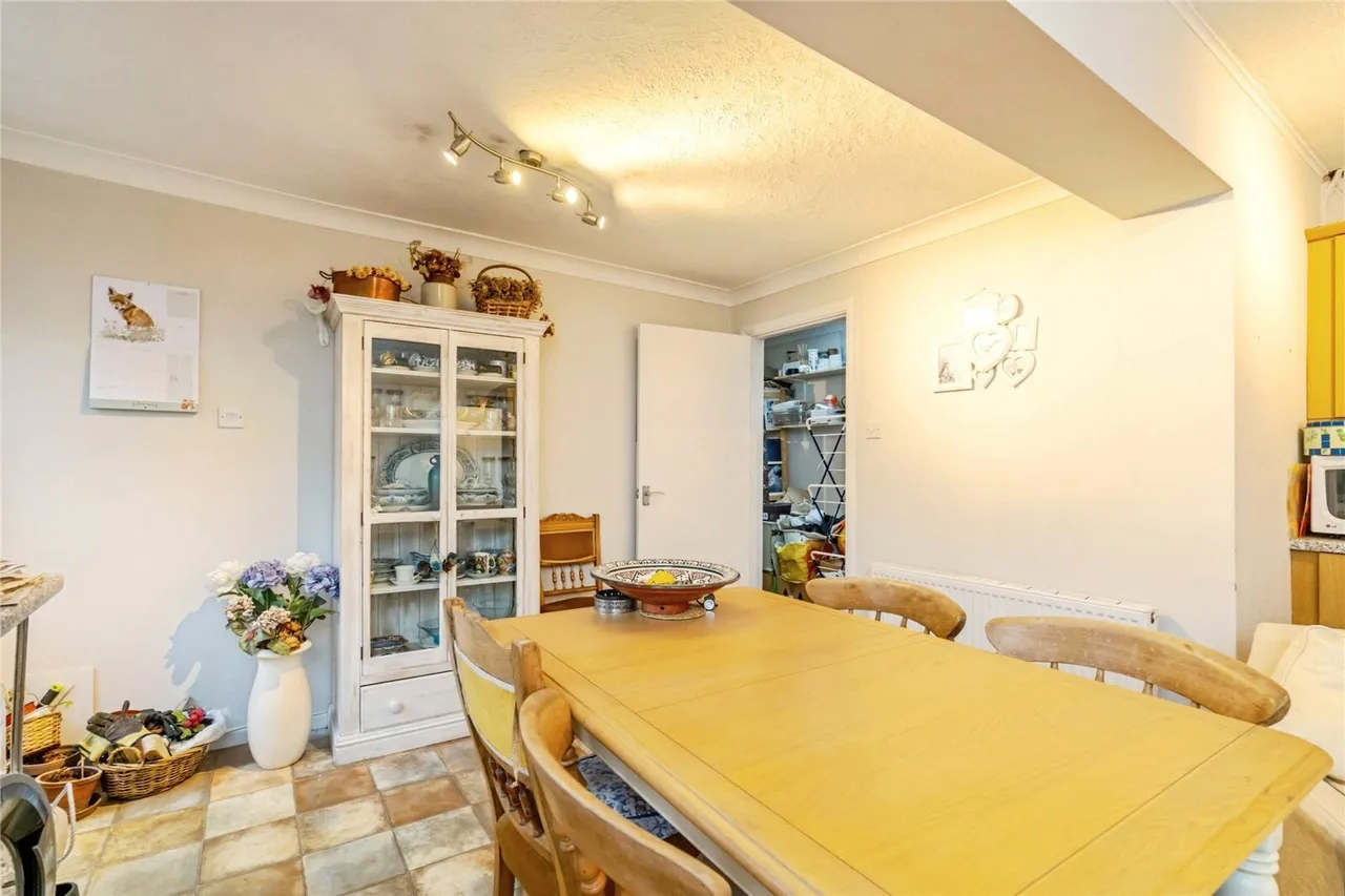 Bell Lane, Birdham, PO20, photo 17