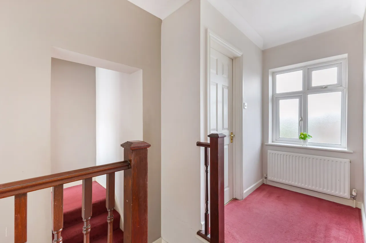 Peareswood Gardens, Stanmore, HA7, photo 21