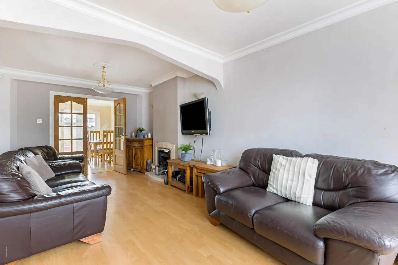 Peareswood Gardens, Stanmore, HA7, photo 20