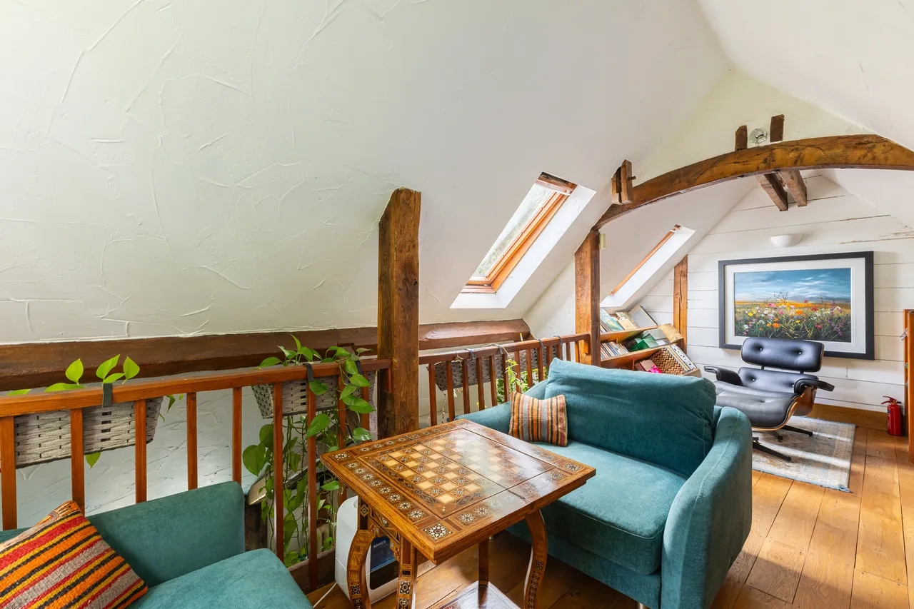 Mill Lane, Balcombe, RH17, photo 9