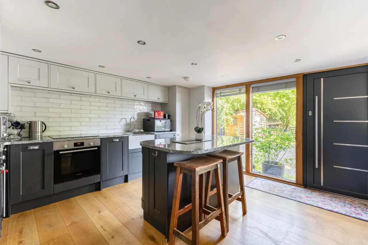 Mill Lane, Balcombe, RH17, photo 12
