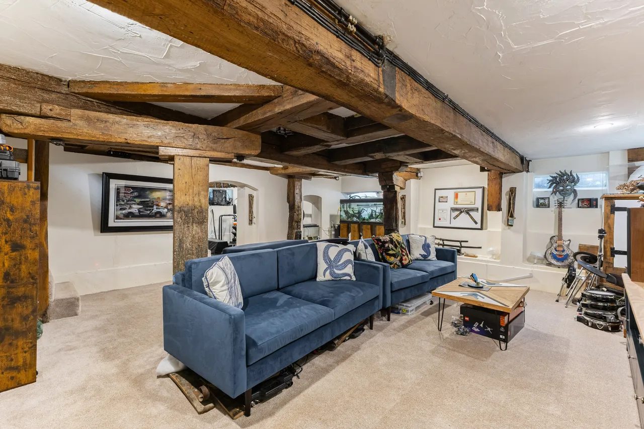 Mill Lane, Balcombe, RH17, photo 4