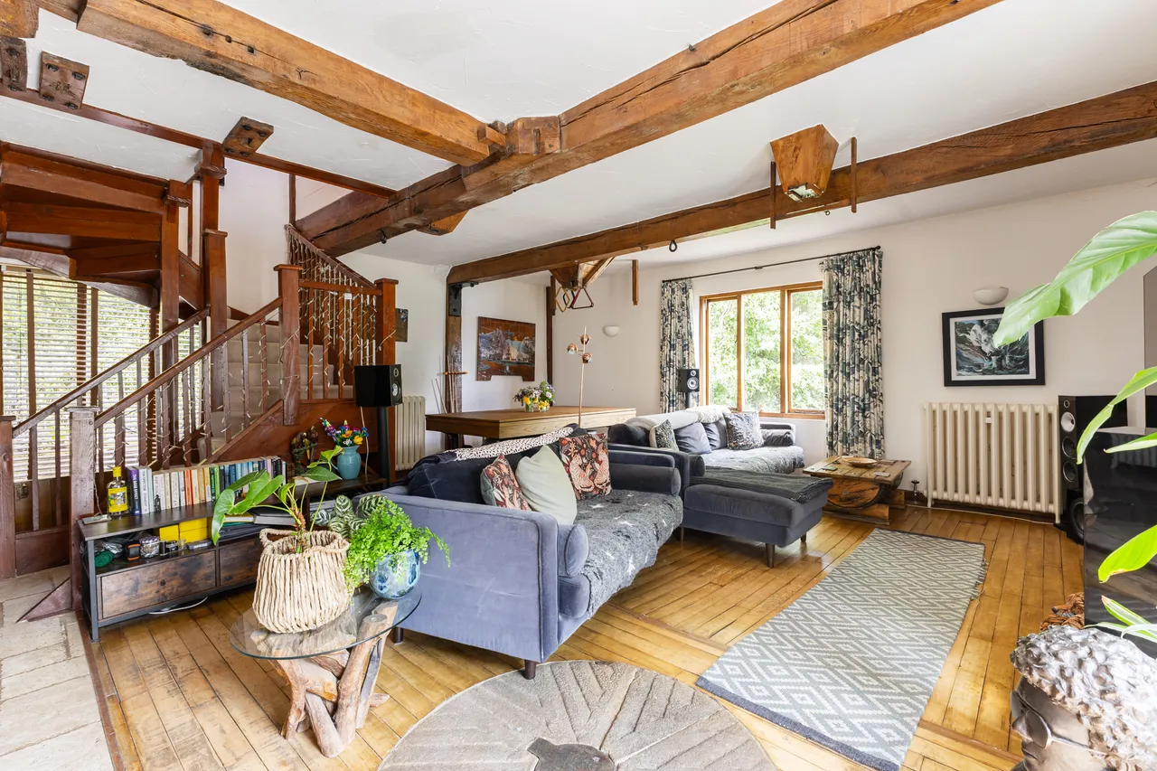 Mill Lane, Balcombe, RH17, photo 2