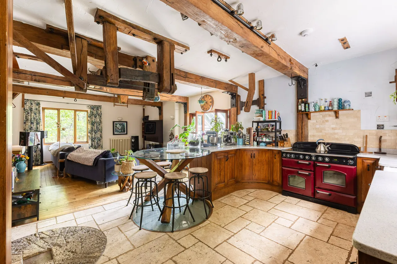 Mill Lane, Balcombe, RH17, photo 6