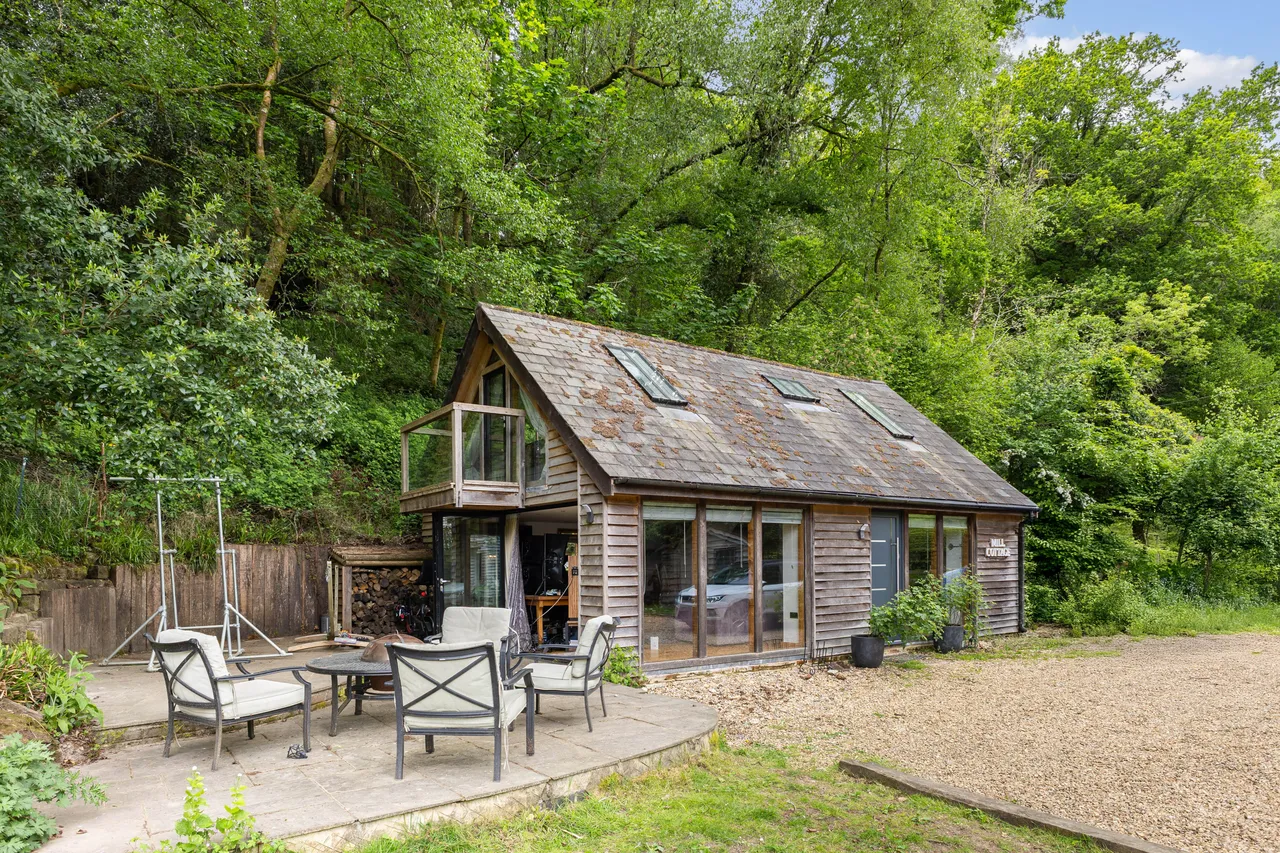 Mill Lane, Balcombe, RH17, photo 11