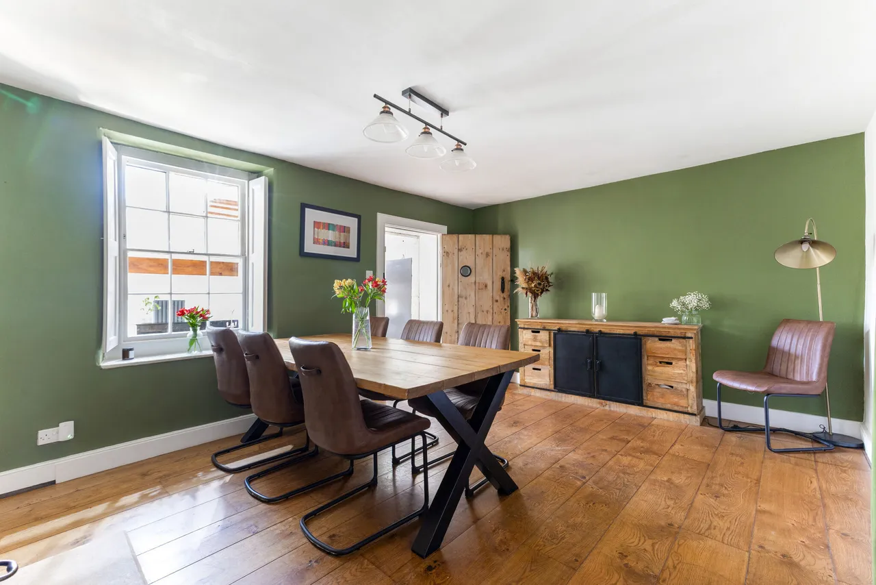London Road West, Bath, BA1, photo 7