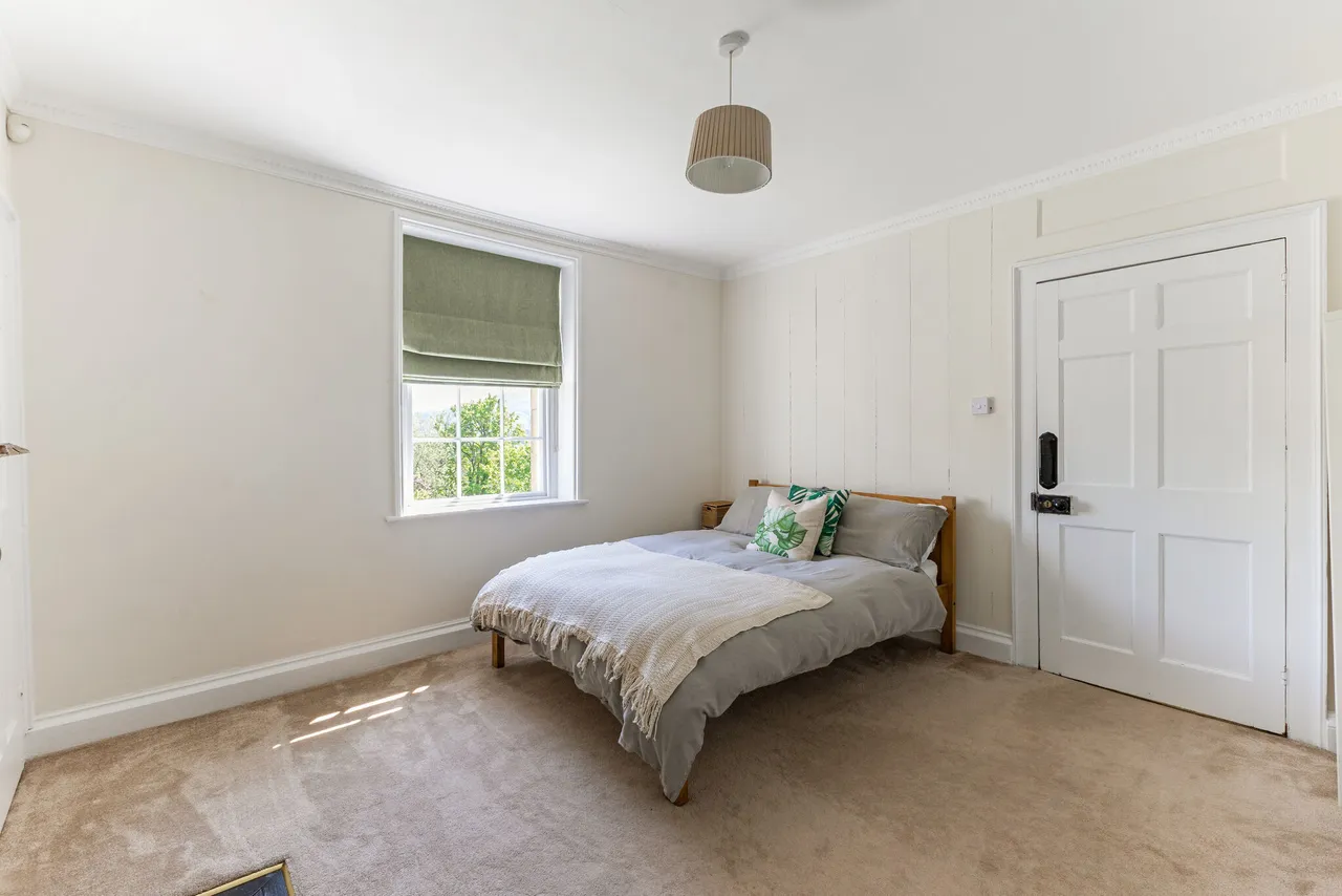 London Road West, Bath, BA1, photo 9