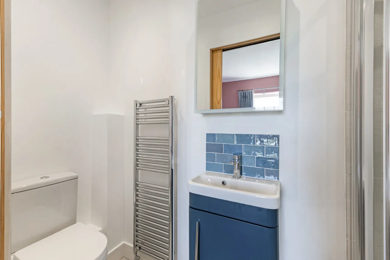 London Road West, Bath, BA1, photo 14