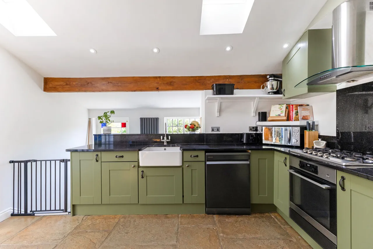 London Road West, Bath, BA1, photo 8