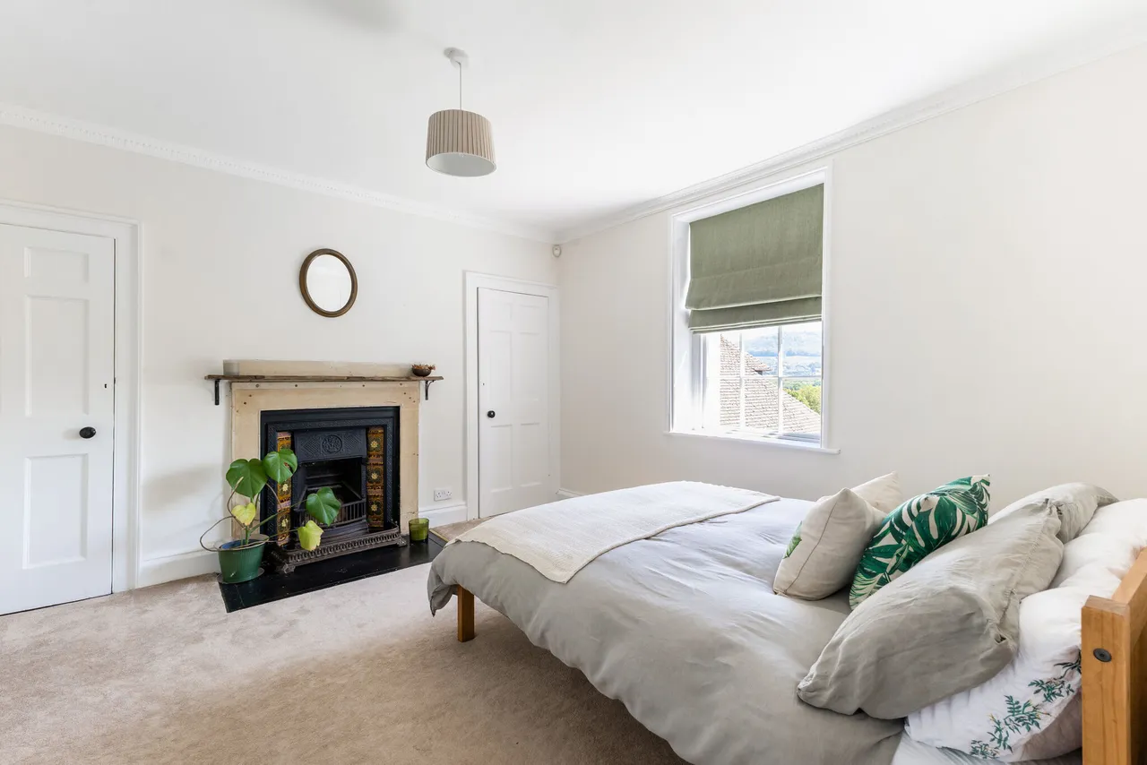 London Road West, Bath, BA1, photo 10