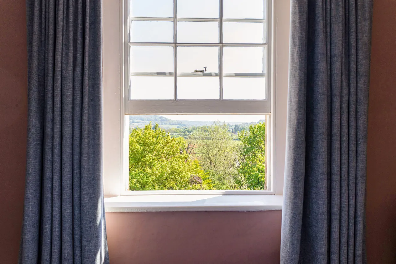London Road West, Bath, BA1, photo 17