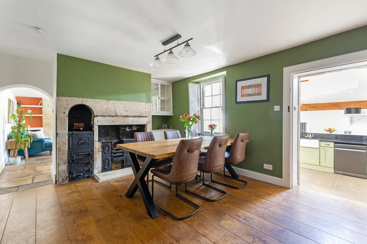 London Road West, Bath, BA1, photo 6
