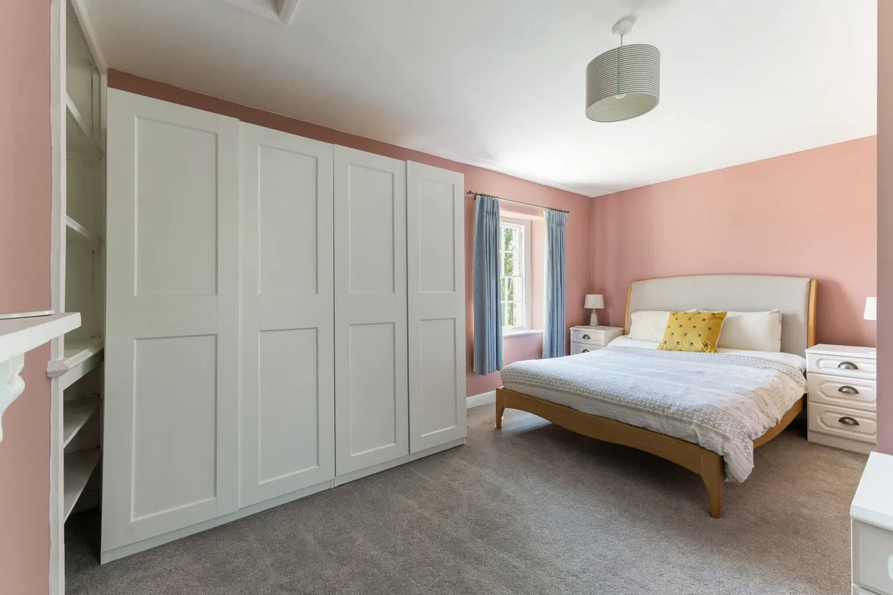 London Road West, Bath, BA1, photo 11